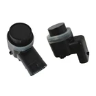 Машинный PDC парковки Сенсор для VOLVO C30 V70 XC60 XC70 S60 V60 S80 31445164 31341345 31341344