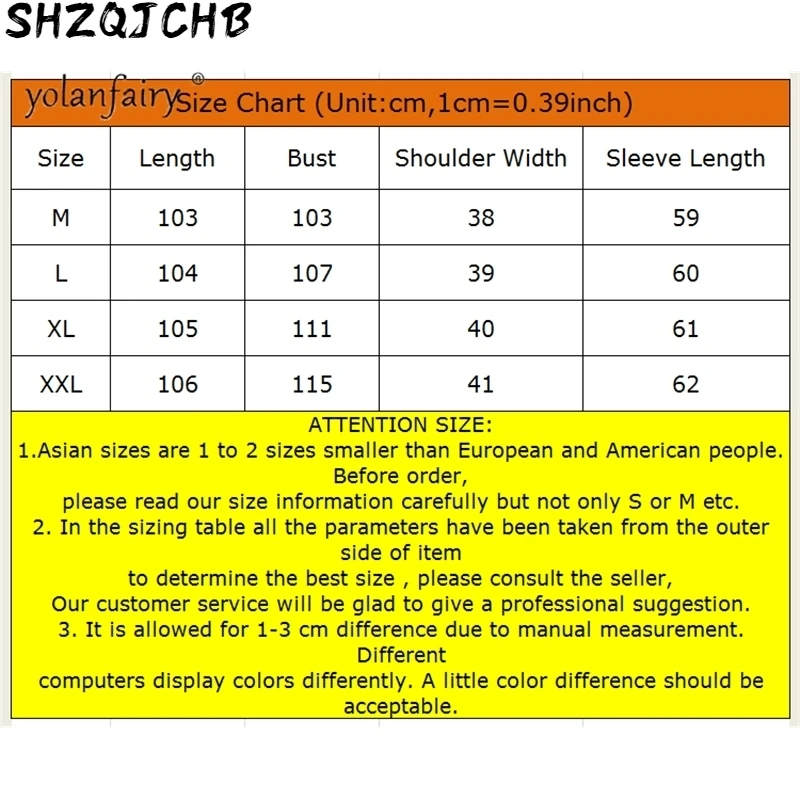 

JCHB 2021 Genuine Leather Jacket Women Long Women's Down Jacket Sheepskin Coat Female Warm Winter Parka Mujeres Abrigos 16107 P