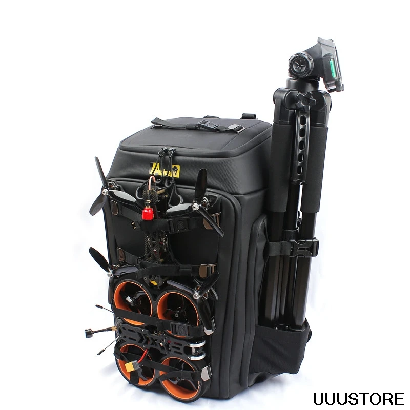 auline рюкзак как betaflight рюкзак 560x340x180mm пожа