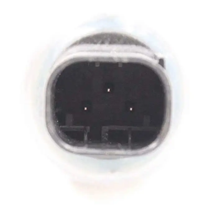 

Brake Pressure Sensor OEM 55CP1501 1J0907597 for Volkswagen