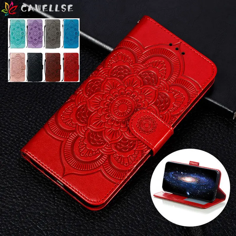 

Retro Leather Wallet Flip Case For LG G9 K62 K20 K30 2019 Stylo 7 6 5 W30 K42 K40S K50S K50 Q6 K41S K51S K61 Card Holder Cover