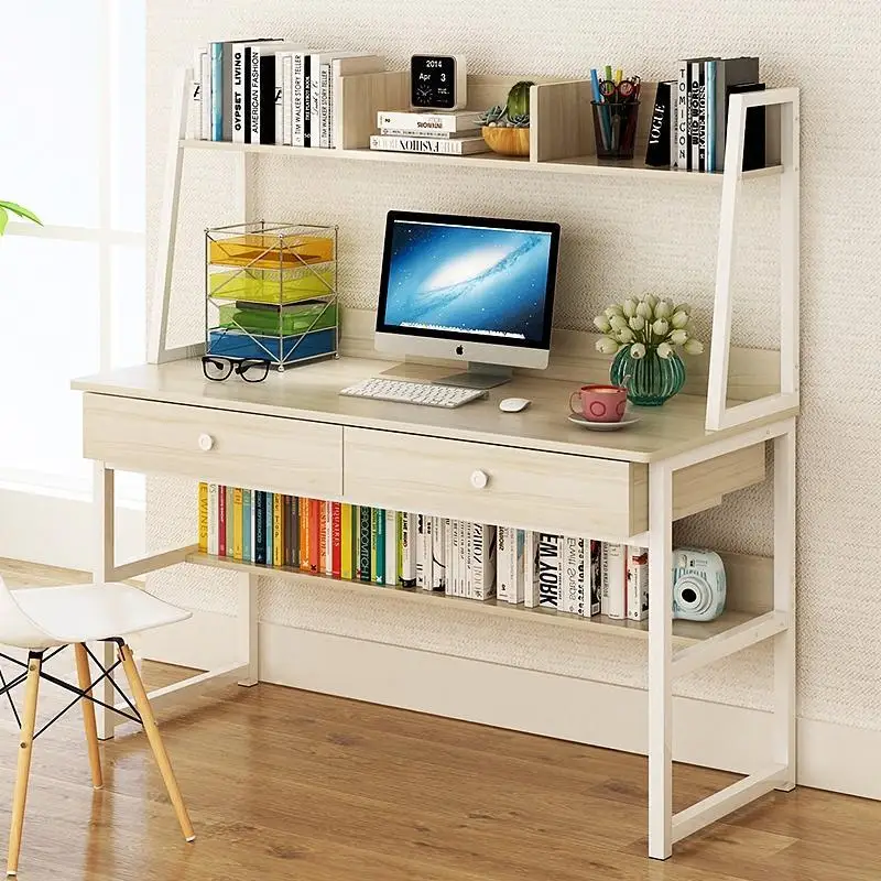 Портативный стоечный стол небольшая подставка для мебели офисный блокнот