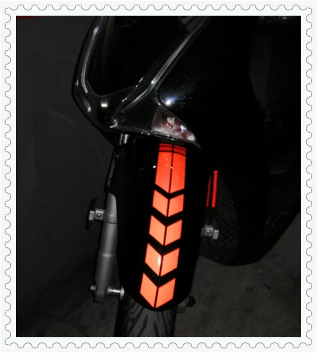 Наклейка для мотоцикла аксессуары наклейка Стрела BMW R1200RT SE R1200S R1200ST S1000R S1000RR 1