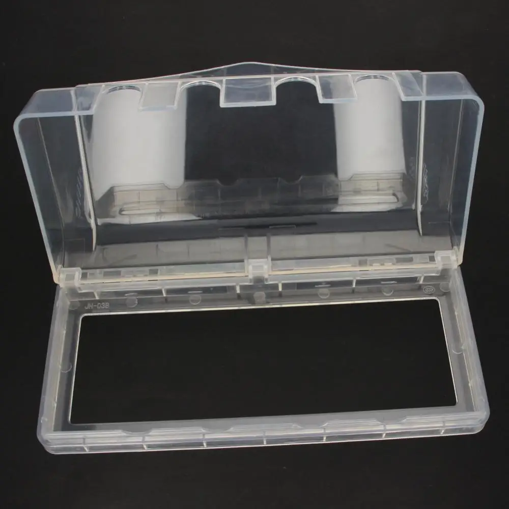 Водонепроницаемый чехол для розетки Fielect ABS 105*215*50/140*100*45/170*110*45/210*110*50 мм, применимая модель розетки 118, аксессуары для розетки