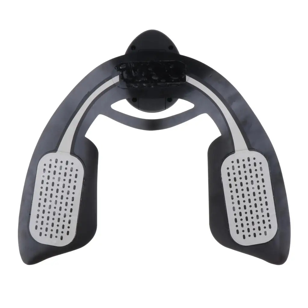 Устройство для стимуляции мышц и ягодиц|Вибромассажер похудения| |