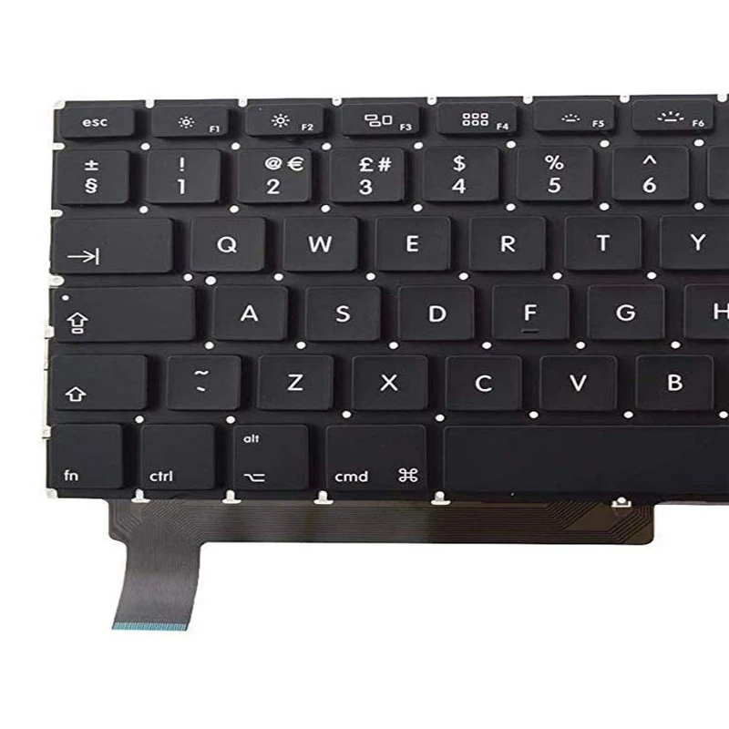 Совершенно новое состояние для Macbook Pro Unibody 15 &quotA1286 2009 2010 2011 2012 MD318 MD322 MB985