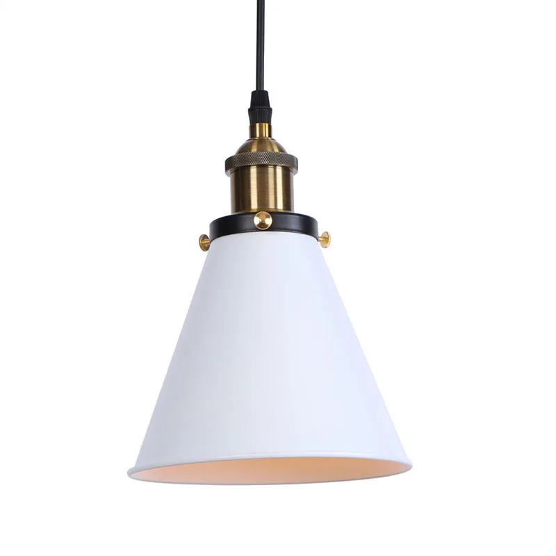 220 В подвесные светильники s декоративные комнатные светсветильник льники ing E27