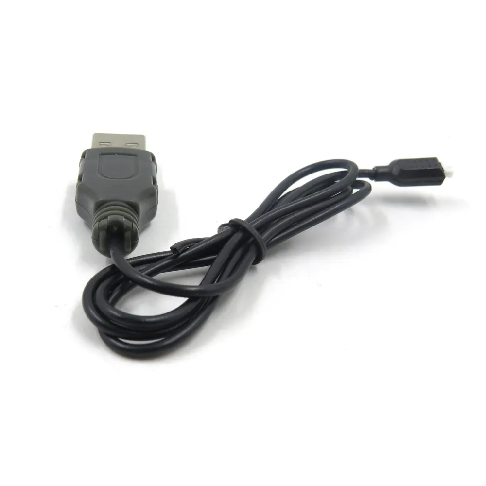 SBEGO 124 8 USB кабель для зарядки часть оригинальные аксессуары Мини карманный