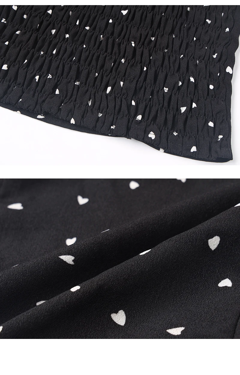 Sexy Bandage Slash Neck Polka Dot Print Camis 2021 Summer Sweet Corset Crop Top Camisole Women Club Streetwear Casual Tank Tops sleep camisole