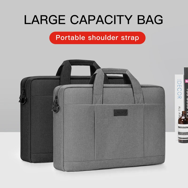 сумка для ноутбука 12 13 14 156 173 дюйм