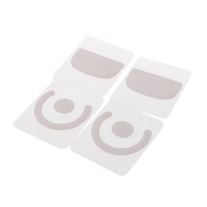 Игровая мышь с подставкой типа Тигр для logitech G Pro X | Компьютеры и офис