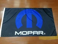 election 90x150cm mopar flag