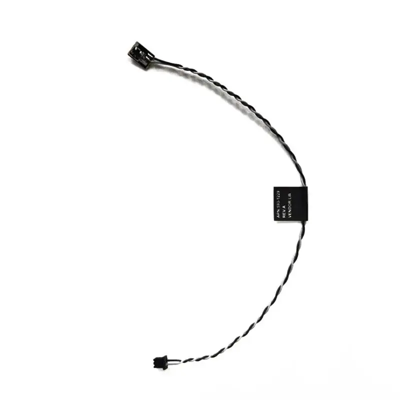 

Graphics GPU Card Temperature Sensor thermal Sensor Cable for iMac 21.5'' A1311