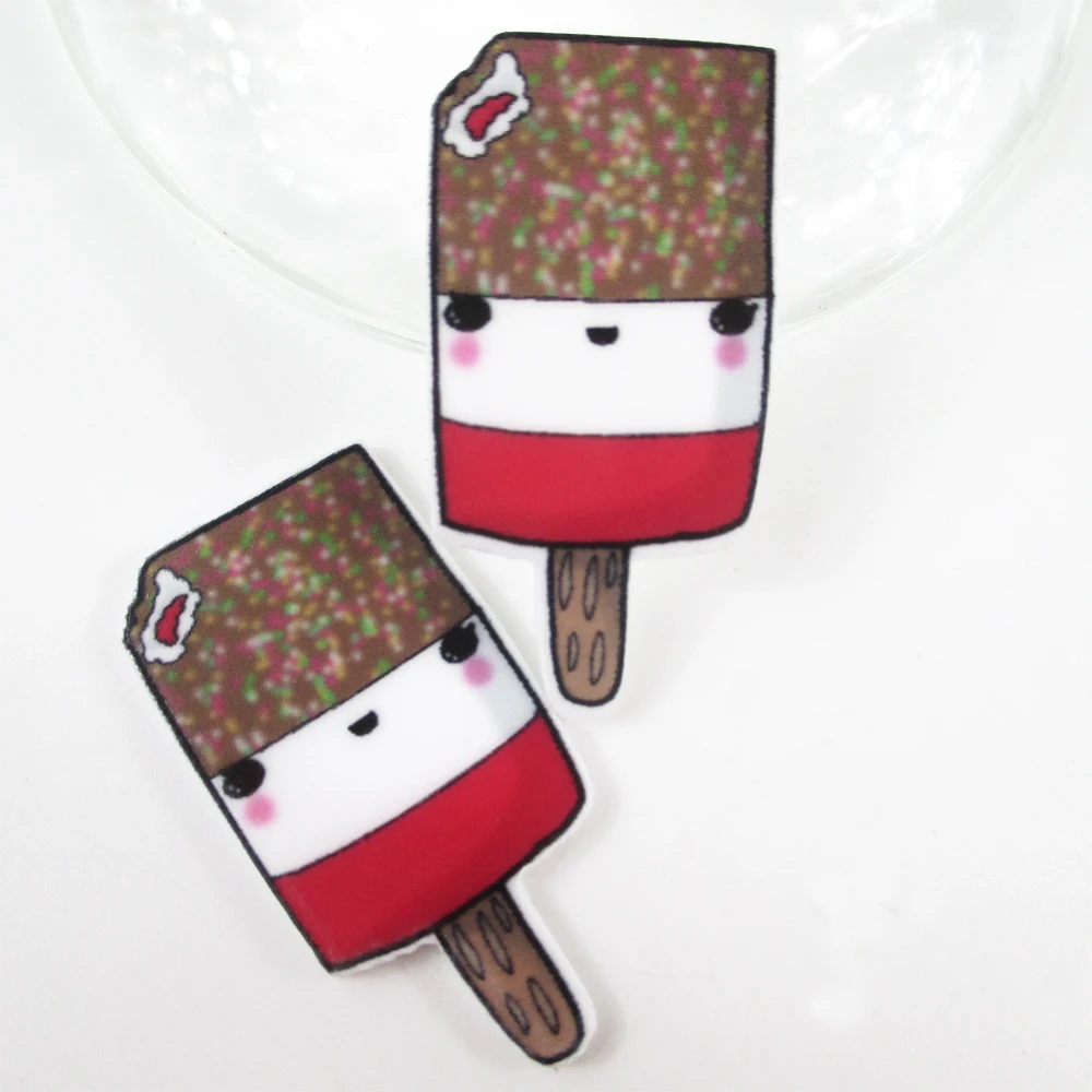 Аксессуары Давида 5 шт./лот торт чашка плоская спина для волос луки плоское