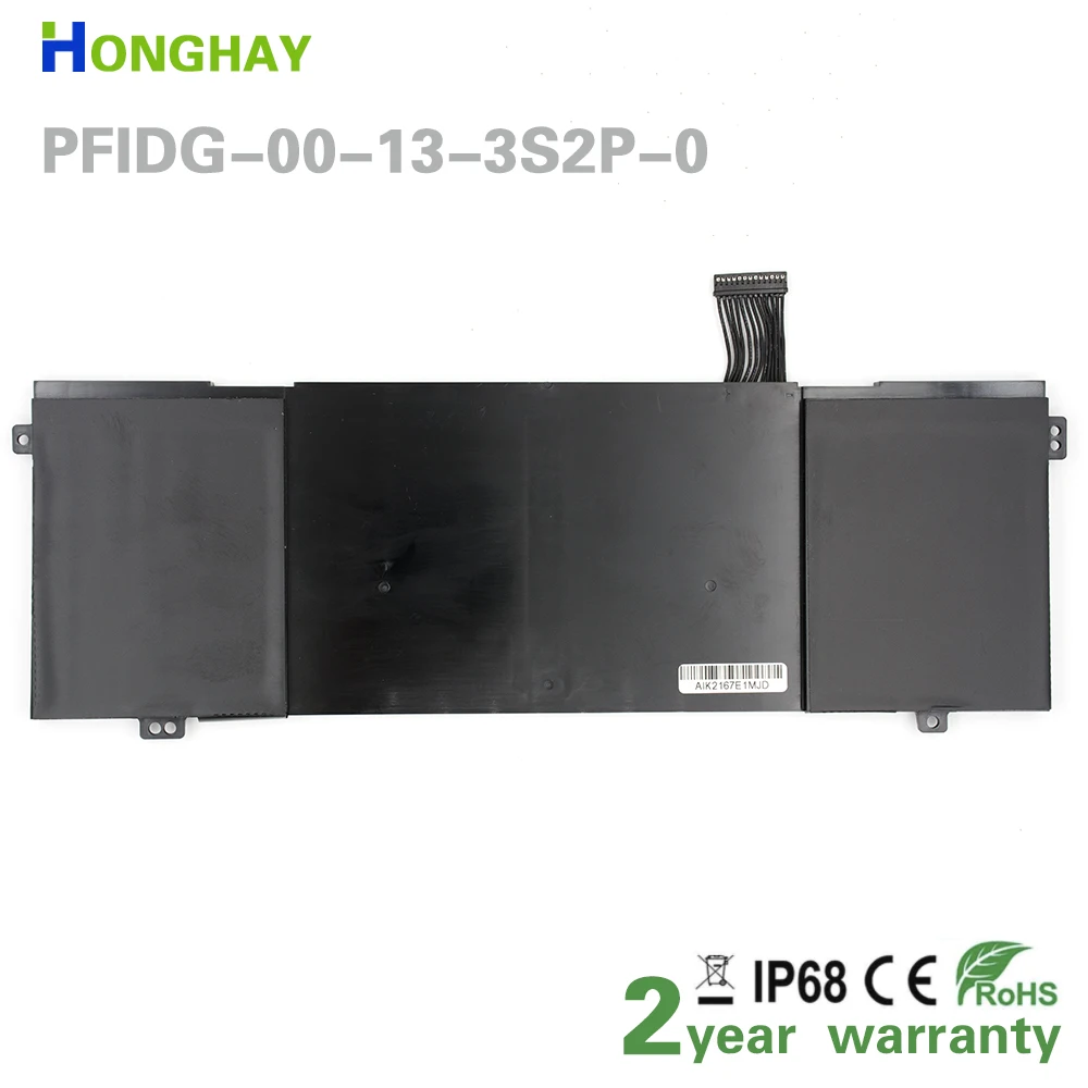 Honghay 11 55 V 7900mAh оригинальный телефон аккумулятор подходит для прочного