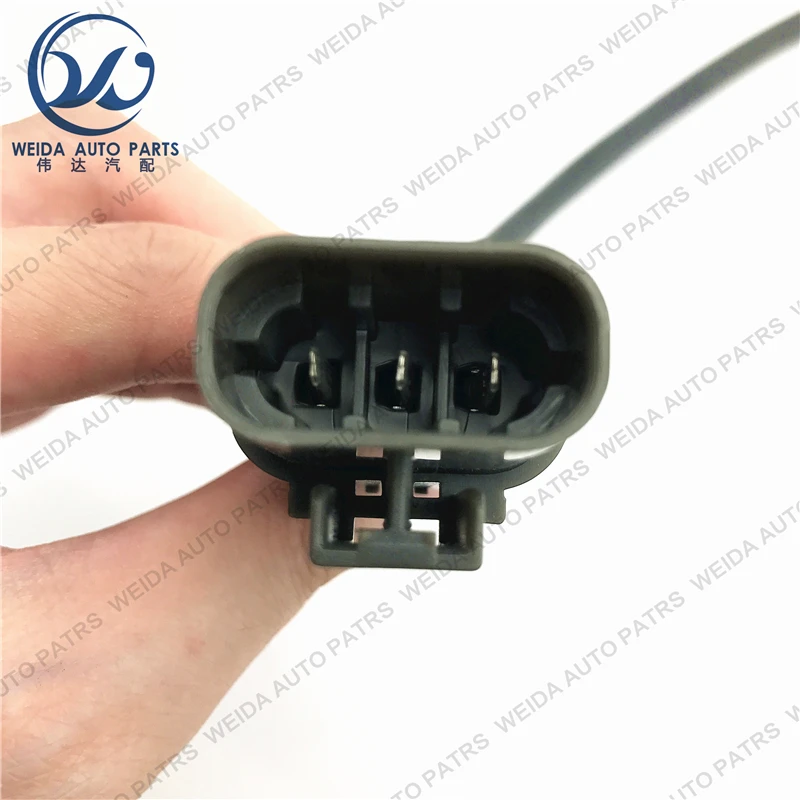 Кислородный датчик Lambda O2 для Nissan MICRA 200SX NX SENTRA INFINITI G20 Q45 2.0L 4.5L 90-1998 22690-99B00 22690-64Y12