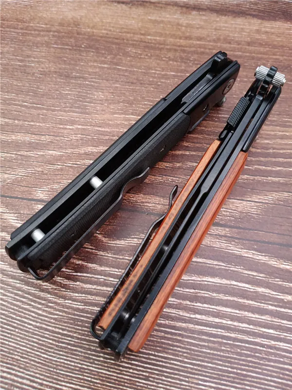 Новая версия второго поколения нож для меч-рыбы из нержавеющей стали подарочные