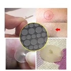 Пластырь для удаления угрей, 3672108 шт.