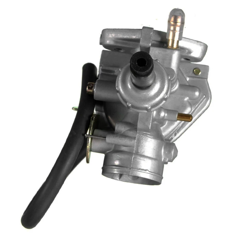 Карбюратор 38 мм для Honda Mini Trail K3 K2 K1 K0 Z50 Z50A Z50R Carb 1 шт. |