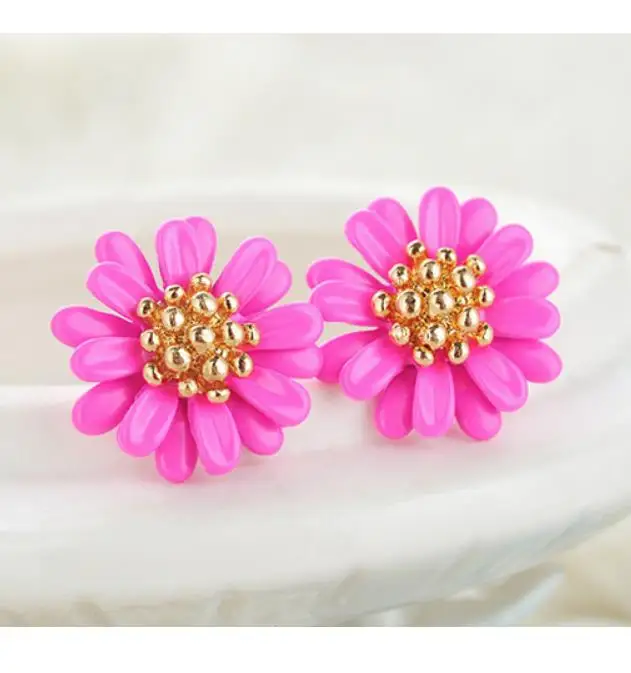 

Fashion Jewelry