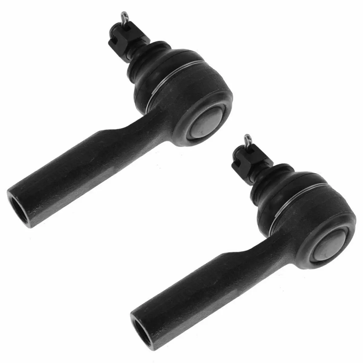 Наружные наконечники тяги для Nissan ALTIMA (L31) Maxima 240SX Infiniti I30 I35 1995 1996 1997 1998 1999 2000 2001