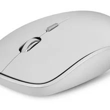 Wireless mouse office gaming mouse USB universal