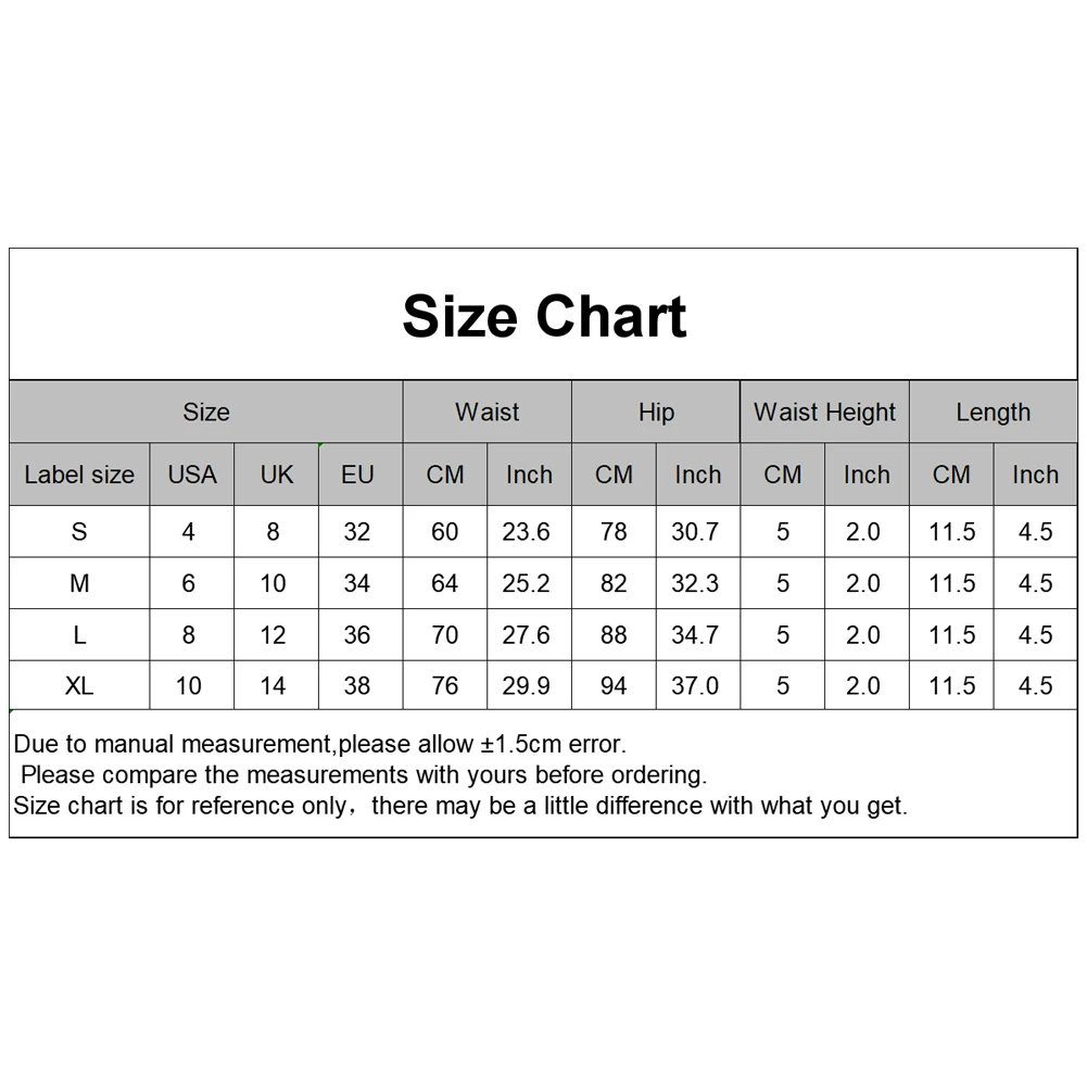 

Women Shorts Summer Sexy Shorts High Waist Floral Print Pockets Minipants Gym Hot Ladies Skinny Short Plus Size