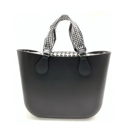 1 пара 56 см ручек для сумки obag | Багаж и