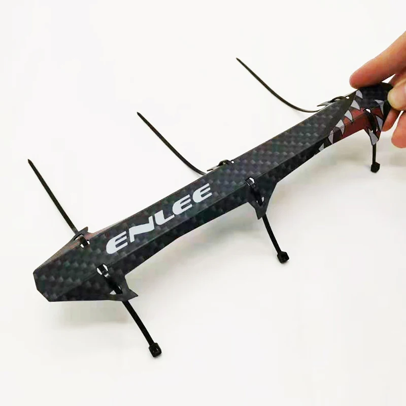 Горный инструмент для демонтажа цепи велосипеда (Защита Велоспорт велосипед