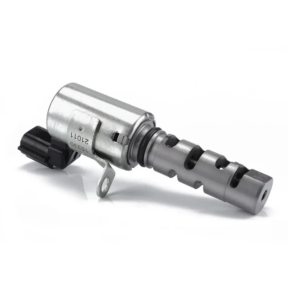 Распределительный вал двигателя автомобиля распределительный клапан