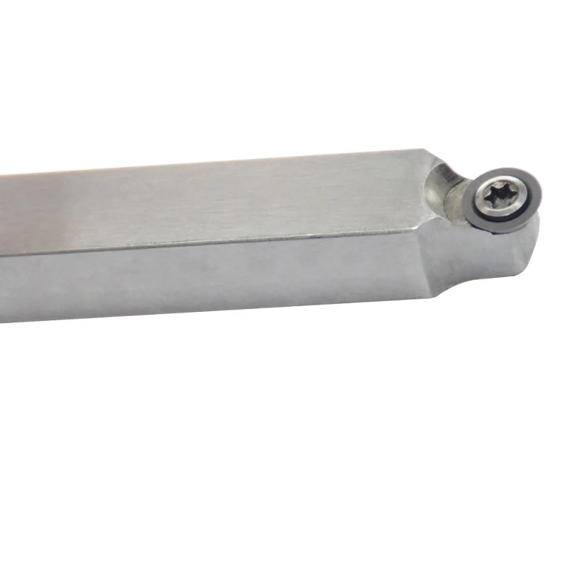 Набор инструментов для токарного станка с твердосплавным наконечником долото