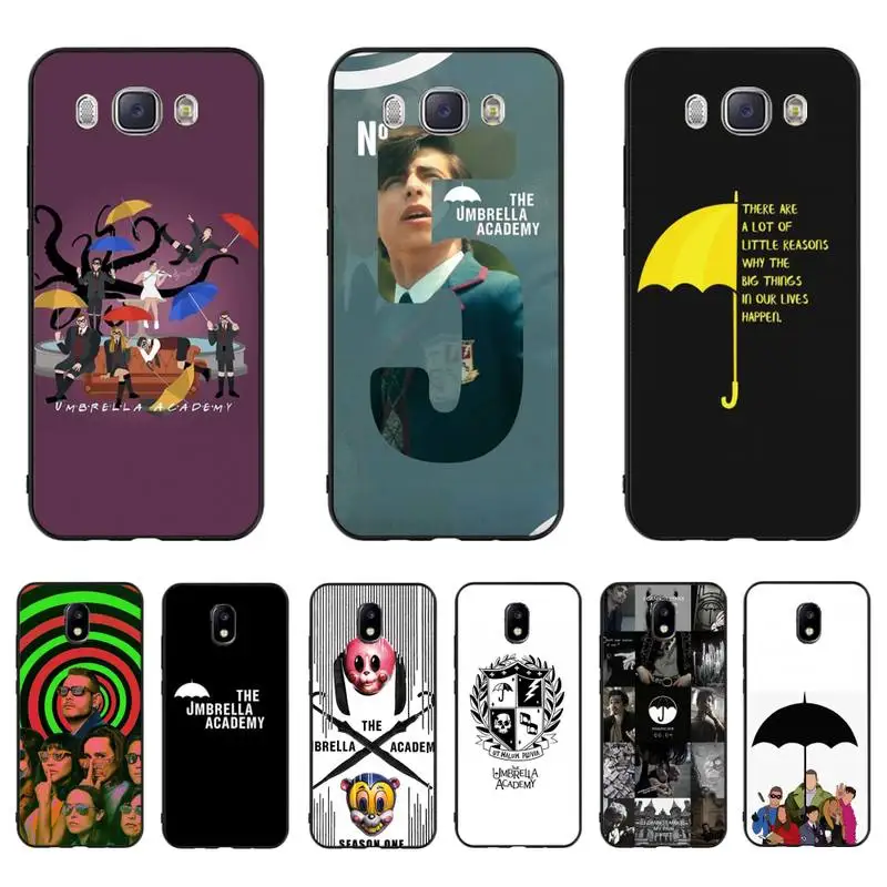 Чехол для Samsung J7 J8 J6 J4Plus J5 J7Prime J2 J5Prime M10 M20 M30 | Мобильные телефоны и аксессуары