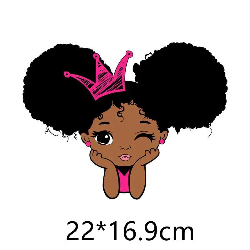 Термонаклейки на одежду термотрансферные виниловые наклейки в полоску с принтом