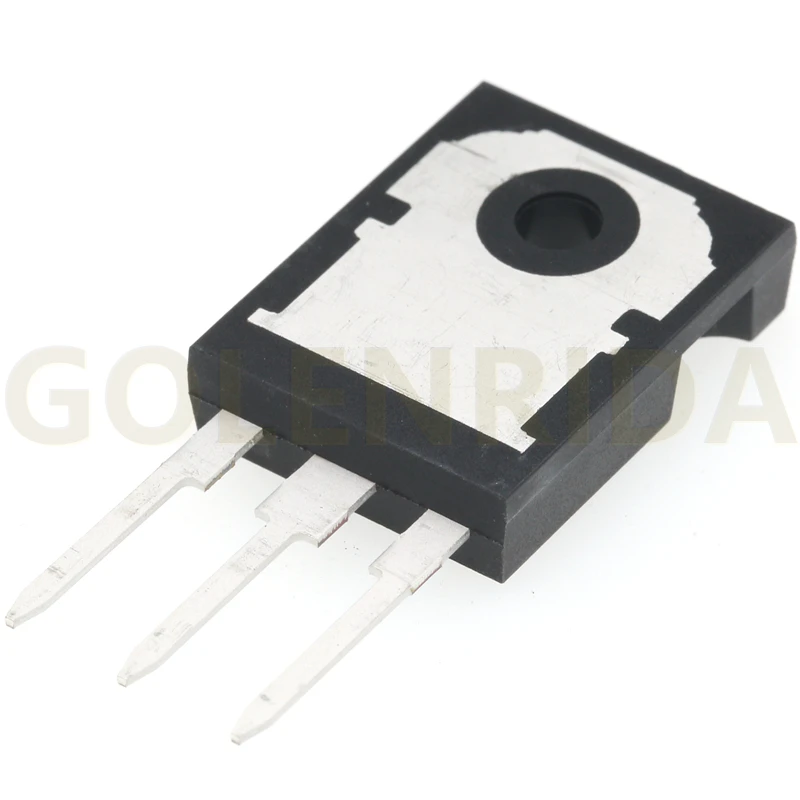 2 шт. IRFP4468 IRFP4468PBF TO-247 195A 100V | Электронные компоненты и принадлежности