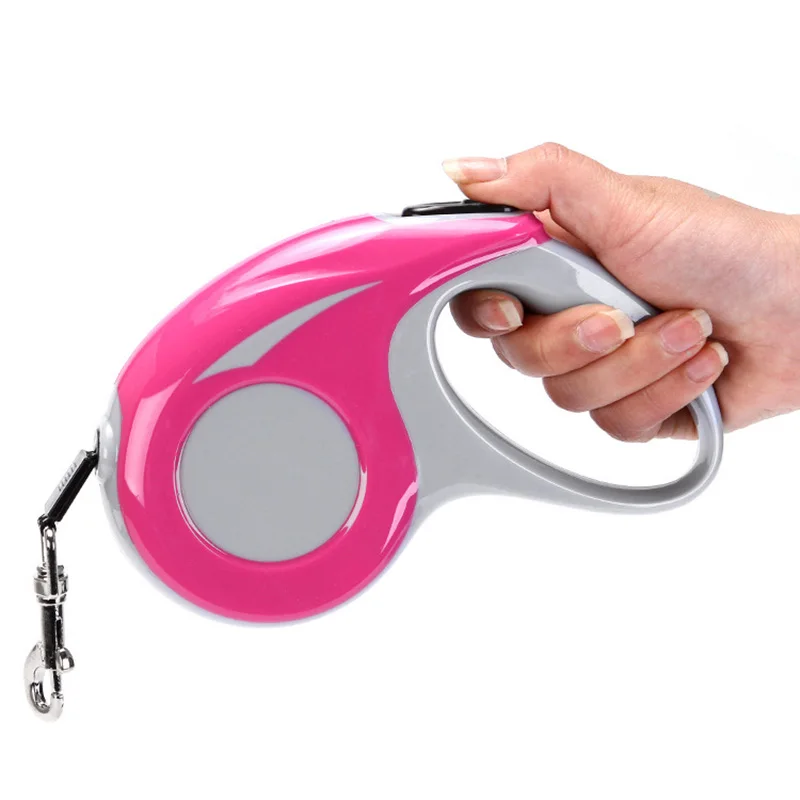 5M Автоматическое оборудование для производства телескопическая трактор