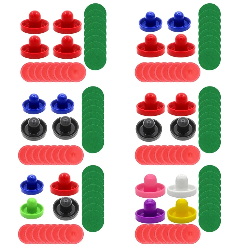 

Пневматические клюшки для хоккея, сменные клюшки для хоккея и пневматические клюшки для хоккея, аксессуары для игровых столов