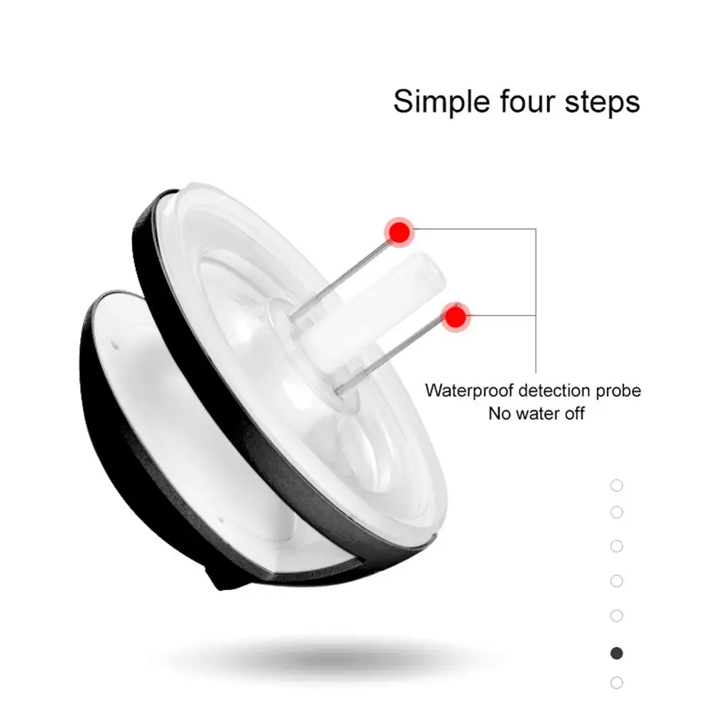 400ML Ultrasonic Air Humidifier Home Car Aroma Light Shimmer Projection Backlight 6in1 USB LED Diffuser Purifier | Автомобили и