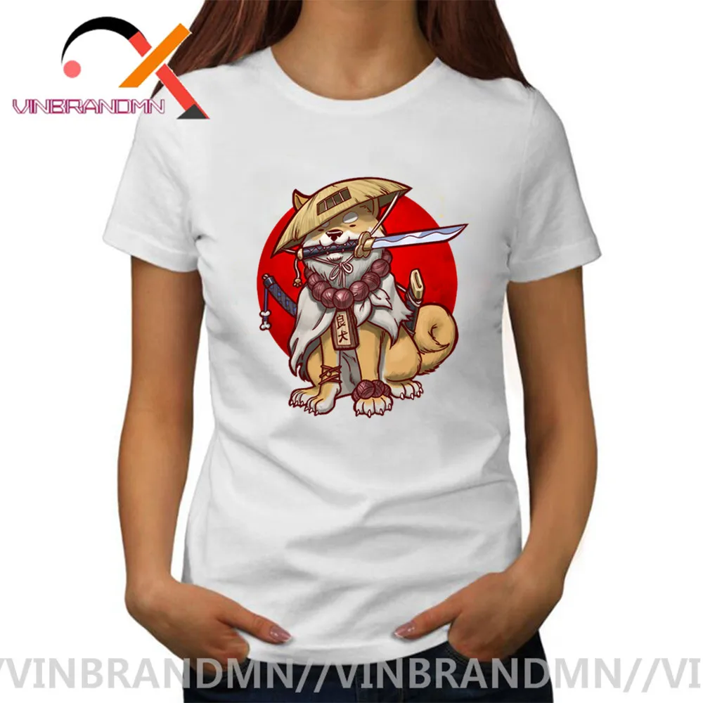 Для женщин Акита собака Самурай Косплей Shiba Лисья Секретная служба (Inu дизайн