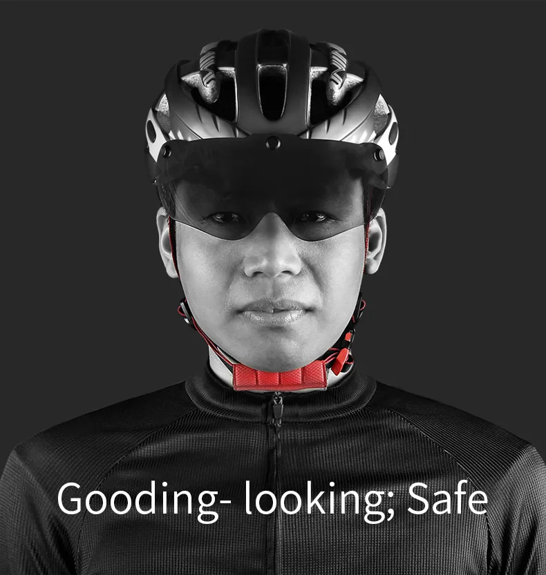 INBIKE шлем для велоспорта, ультралегкий шлем, цельный, дышащий, для езды на горной дороге, для велосипеда, MTB, шлем, безопасный для мужчин и женщин