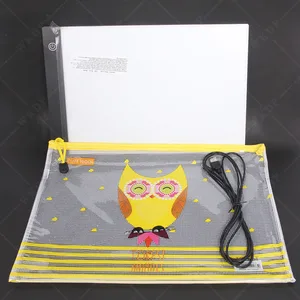 new 5d diy diamond painting a4 size 20x30cm led copy board tool diamond embroidery mosaic light tablet pad accessories free global shipping