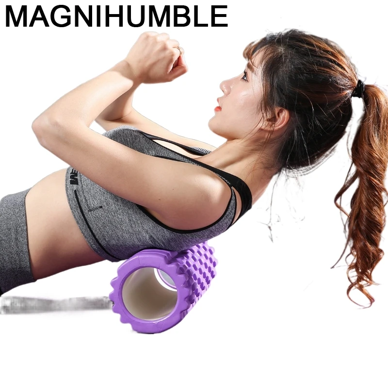 

Оборудование для упражнений для детей, тренажер для фитнеса, тренажер для фитнеса, тренажерный зал, стойка для йоги