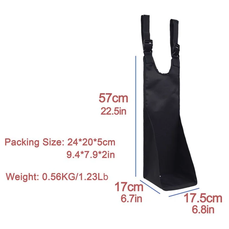 Универсальные аксессуары подножки для квадроциклов заднего сиденья черные