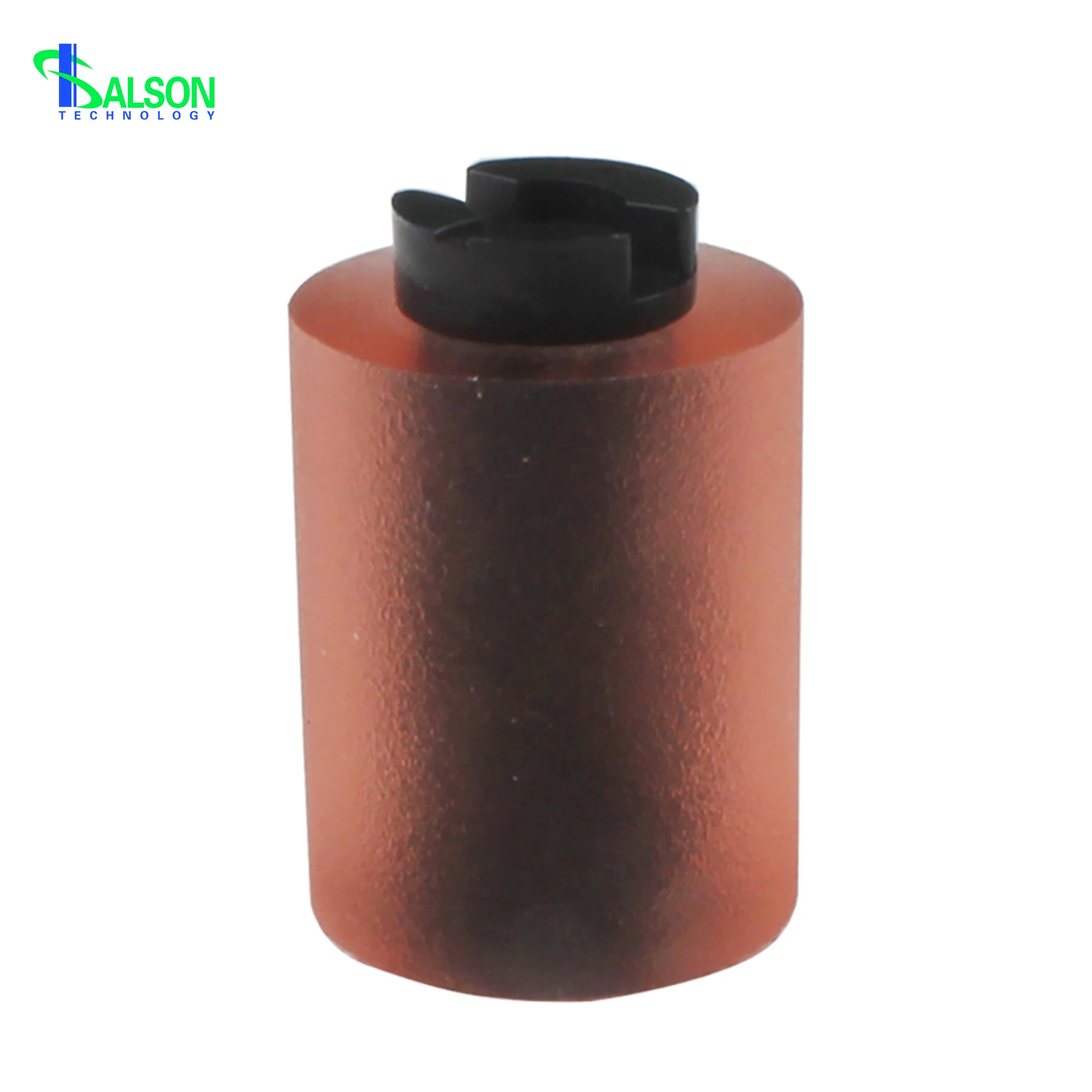 

Free Shipping 10 Piece A00J563600 4030300501 Compatible Pickup Roller For Minolta C200 C203 C220 C253 C280 Feed Roller