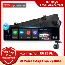 Aliexpress Видеорегистратор Dash Cam Aliexpress Видеорегистратор Dash Cam