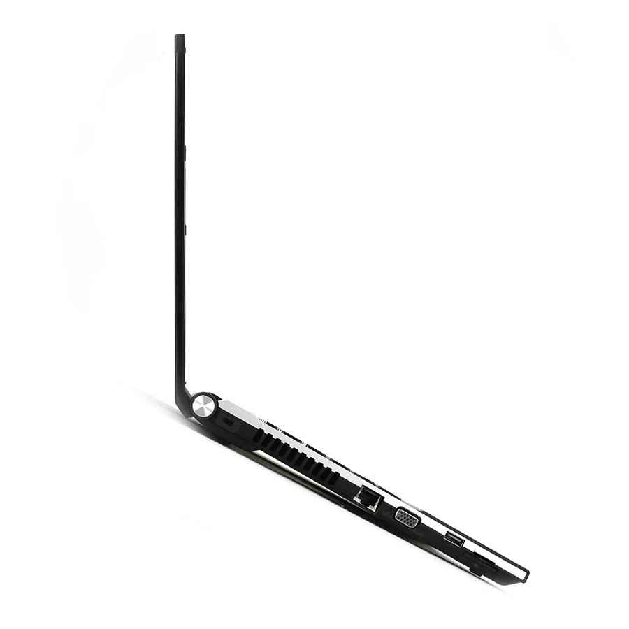 15,6 дюймовый ноутбук Intel Core i7 cpu 8G ram 128G 256G 360G 512GB SSD встроенный wifi Bluetooth DVD-ROM Windows 7/10 ноутбук компьютер