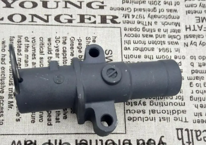 OEM 14520 RCA A01 ремень натяжителя синхронизации для Honda Acura Odyssey Ridgeline