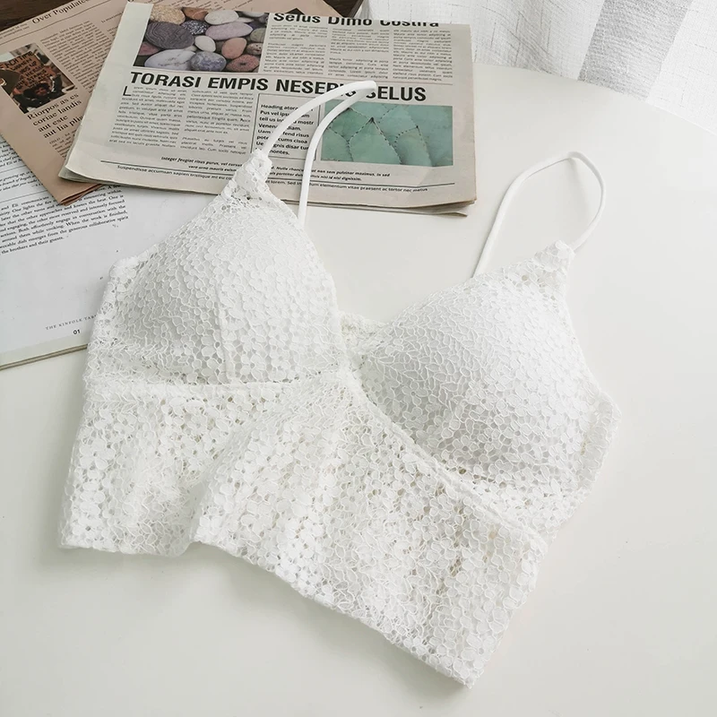 Дешевая оптовая продажа новинка весны-лета 2021 модные повседневные красивые