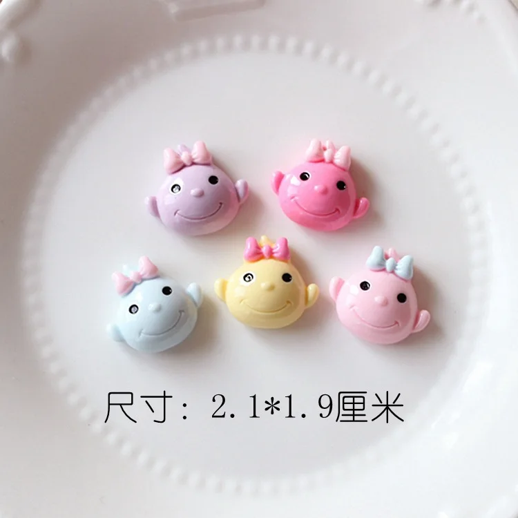 Детская Форма для печати ступней детская пудра штукатурка глина ручная печать