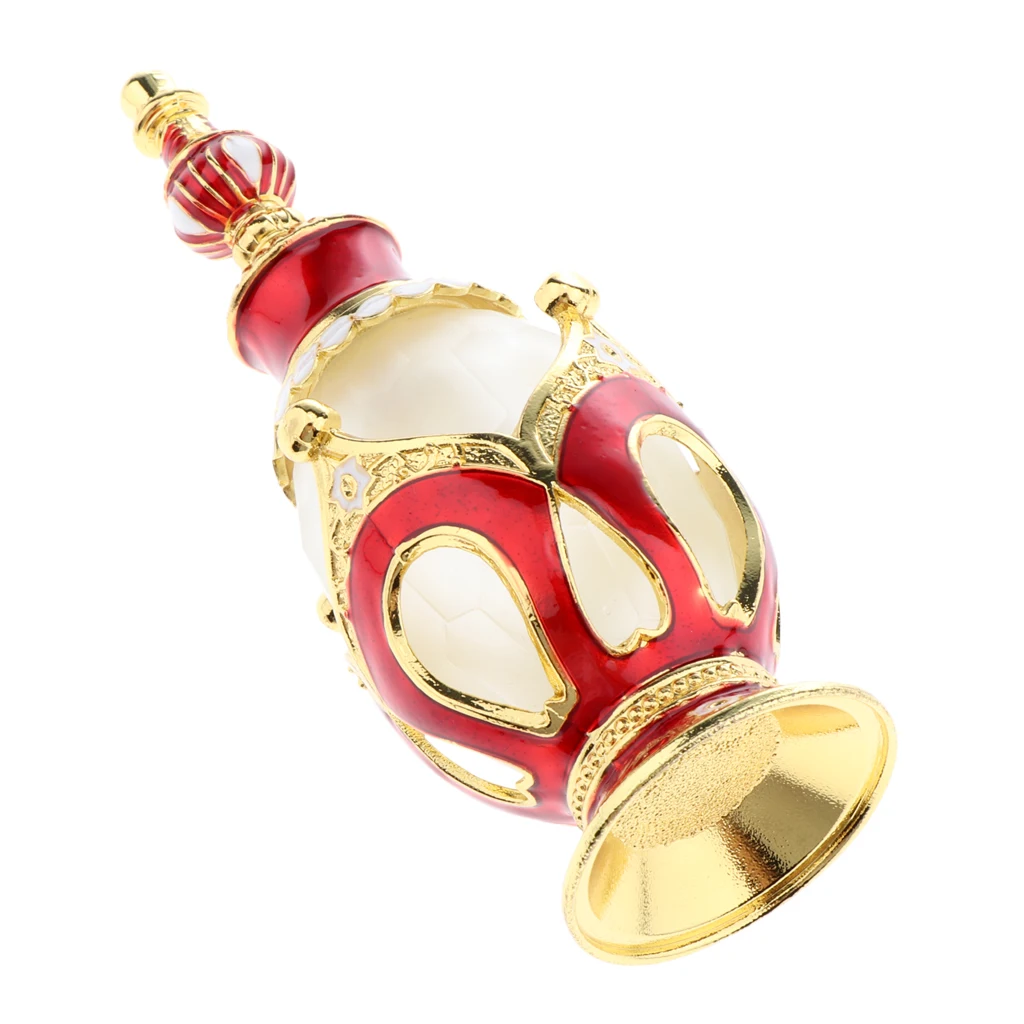 

Винтаж антикварные флаконы для духов эфирное масло косметика парфюмерия диспенсер коллекционные Ремесло 25 мл