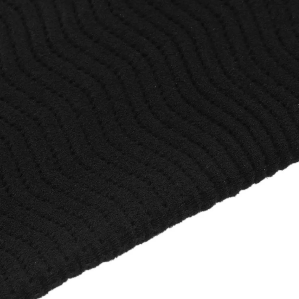 2 шт Мода Девушки Женщины потеря веса калорий от жира Buster рука шейпер для ног